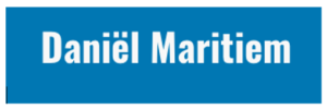 Sponsor: Daniel Maritiem